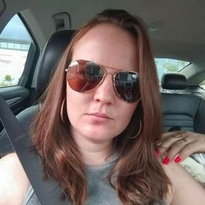 Meet your Posher, Marilia